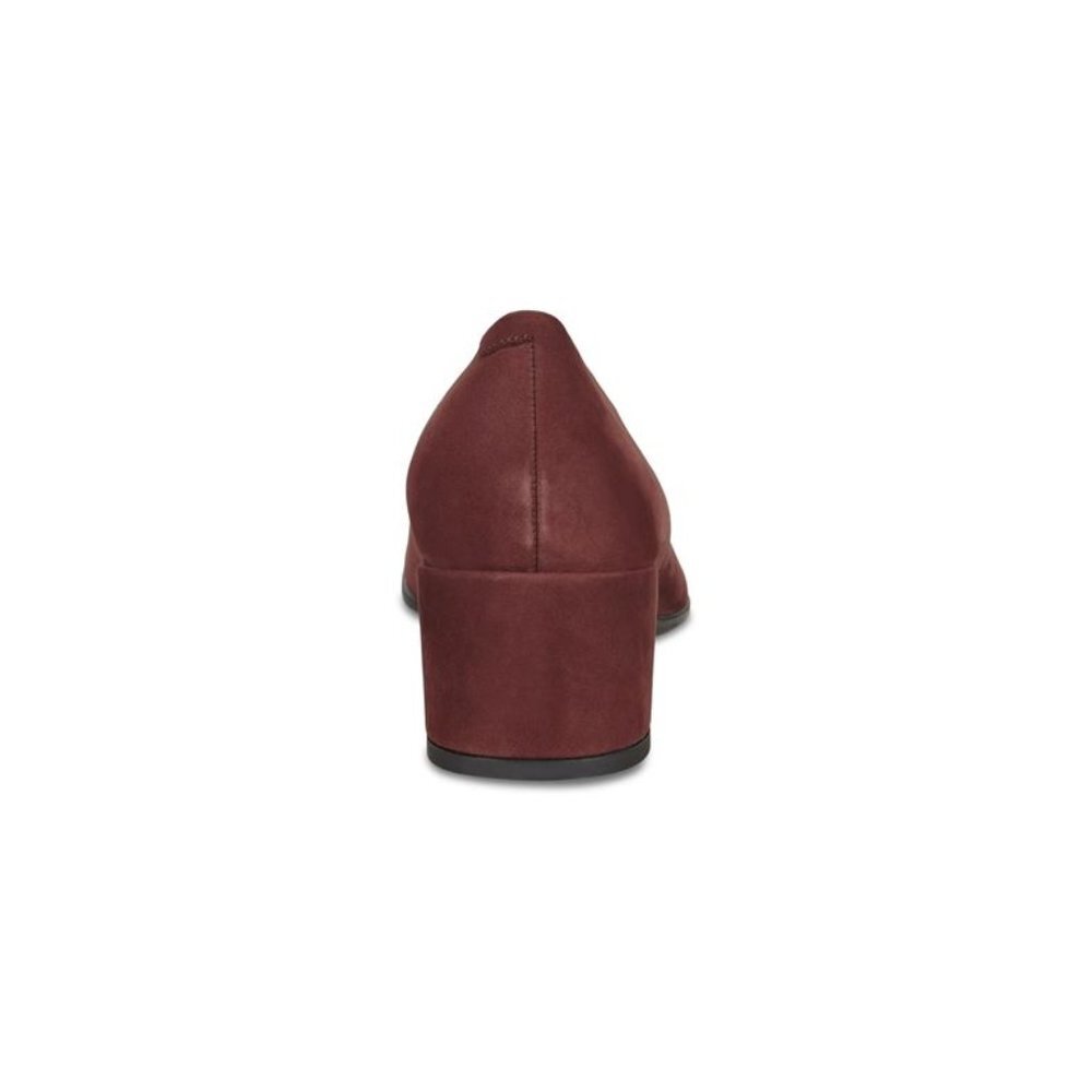 ECCO Shape 35 Mod Block Pump - Picture 5 of 8